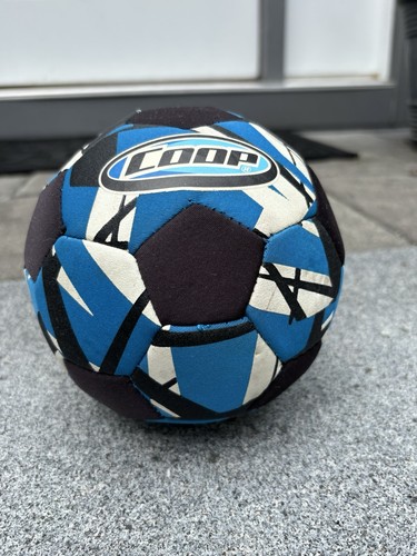 Pallone impermeabile coop - pallone,