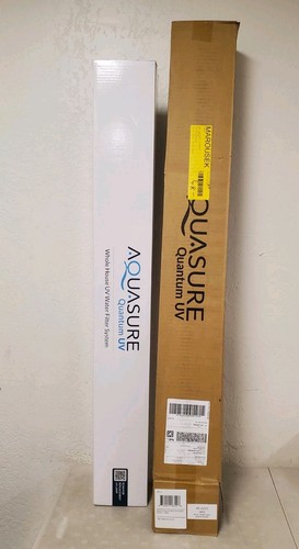 Aquasure gpm - aquasure, (as-uv12s)