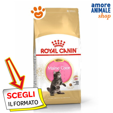 Royal canin cat fbn - canin,