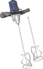 Agitatore GRW 1800, 1800 W, 140 Mm, 58048