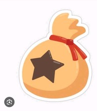 Animal Crossing: New Horizons