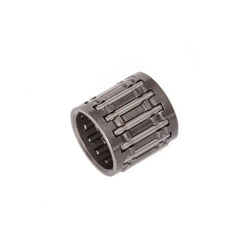 Cuscinetto perno pistone top - pistone,