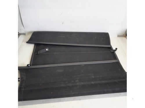 Softtop tetto cabrio citroen - softtop,