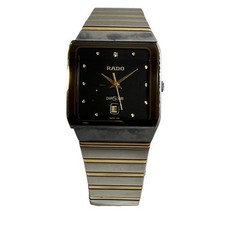 Orologio uomo Rado Diastar