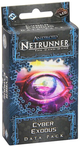 Android netrunner lcg - android,