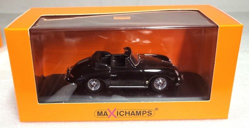 Maxichamps 940064230 porsche - 940064230,,