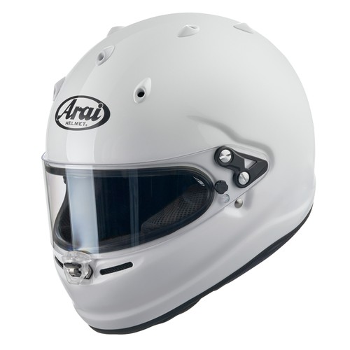 Casco karting arai - casco,