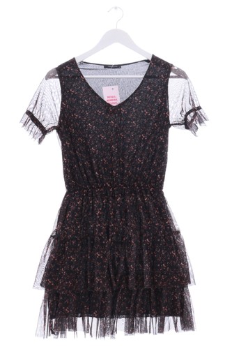 Trendyol abito balze - trendyol,