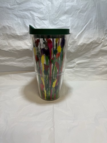 Tervis bicchiere multicolore - tervis,