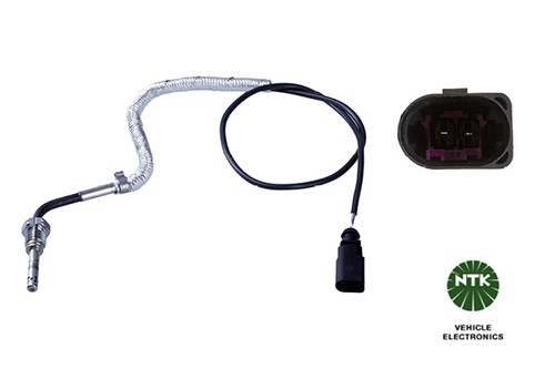 Sensore temperatura gas - sensore,,