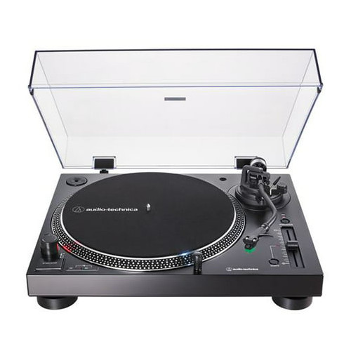 Audio technica lp120x - audio-technica, at-lp120x-usb