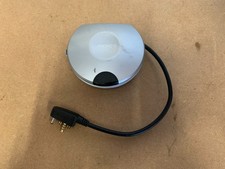 Archos Docking Pod TV Modello