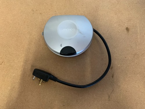 Archos docking pod modello - archos,