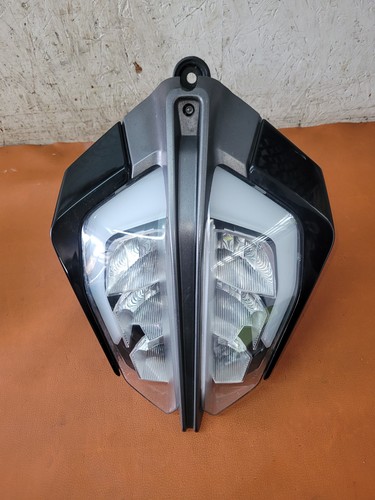 Faro proiettore led - , ktm
