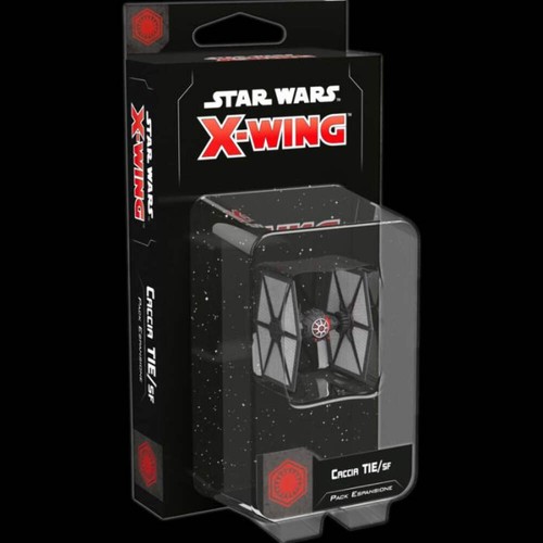 Star wars wing caccia - x-wing,