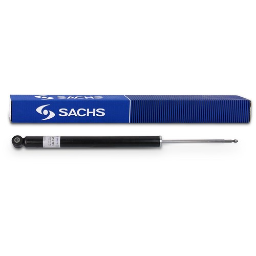 Sachs ammortizzatore - sachs,