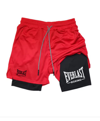 Everlast boxe 1 - 2, in