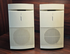 Coppia diffusori bose - bose, modello