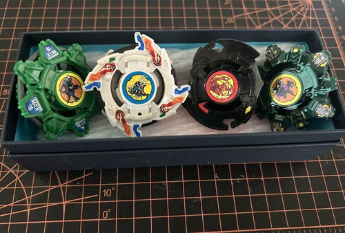 Vintage dragoon and black - vintage,