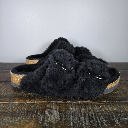 Birkenstock arizona sandalo - birkenstock,