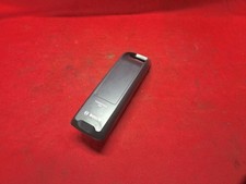 Bosch PowerPack 500 / 36V