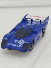 Afx/Tomy Turbo Porsche 956
