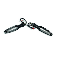 Pair of Ducati LED Direction