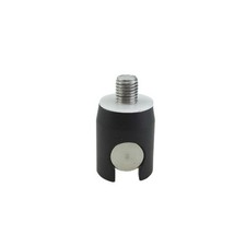 Adattatore stabilizzatore tiro