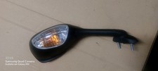 Specchietto retrovisore destro - retrovisore,