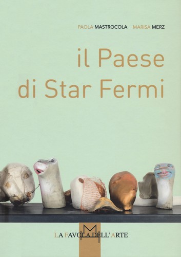 Paese star fermi - star,