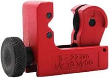 Tagliatubi da 3-22 mm