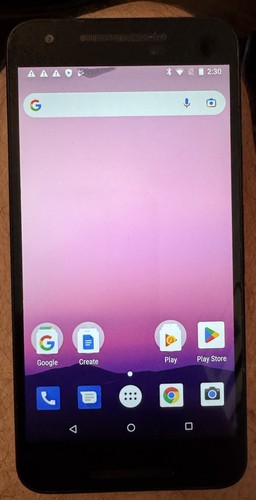 Cellulare h790 32 gb - lg,