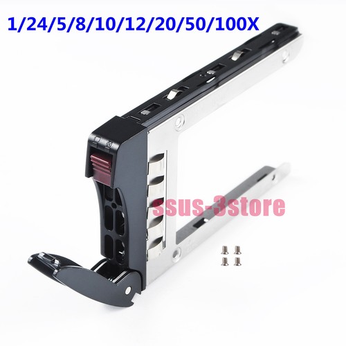 Sb16105 supermicro hdd - 01-sb16105,