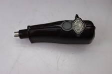 Garrard Type MPM5 Cuffia