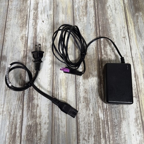Oem adapter for hp - oem, ac