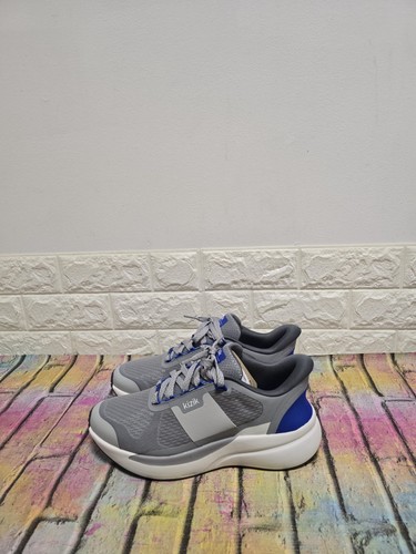 Scarpe corsa strada - su,