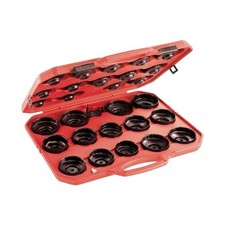 USAG 446 S28 SERIE SET 28