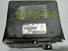 0261204788 9631528780 CENTRALINA POMPA INIEZIONE / 8203 PER PEUGEOT 106 S204.