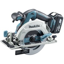 Makita DHS680RTJ   Sega