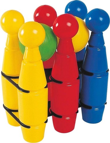 Merchandising androni estivo - androni:,