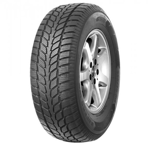 Pneumatici gomme invernali - gomme,