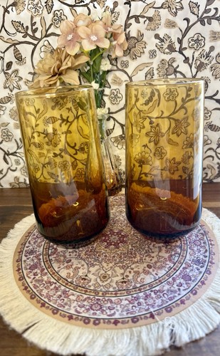 Set bicchieri alti - set, 2
