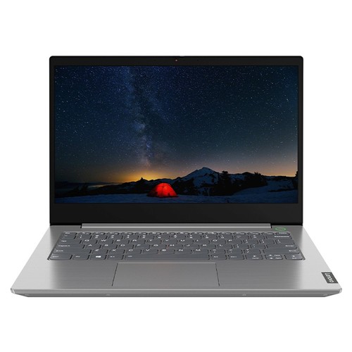 Notebook lenovo thinkbook - , 14