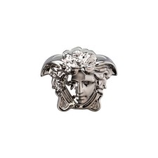 Versace Rosenthal - Vaso 15 cm
