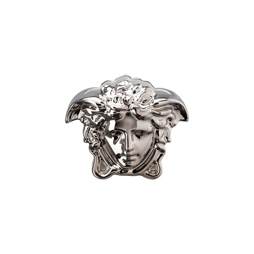 Versace rosenthal vaso 15 - vaso, cm