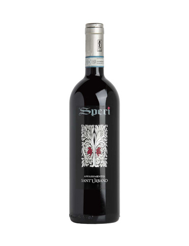 Valpolicella classico - valpolicella,