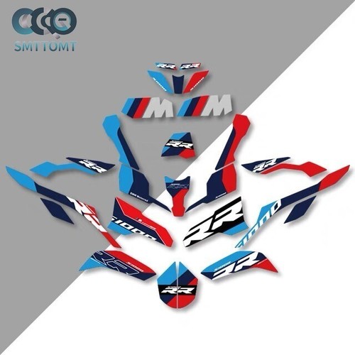 Per bmw s1000rr 1000 - per,