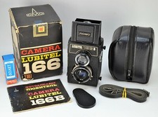 RICONDIZIONATO! NEAR EXC