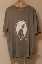 Maglietta t-shirt Maison Margiela