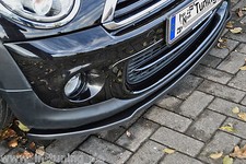 Offerta speciale spoiler